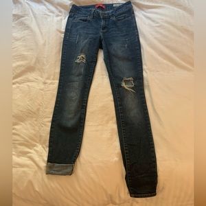 Guess Jeans, Size 28